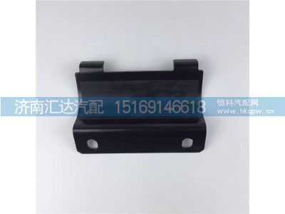 ,尾灯支架,济南汇达汽配销售中心