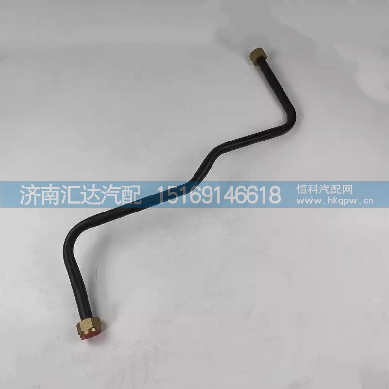 ,空壓機(jī)軟管,濟(jì)南匯達(dá)汽配銷售中心