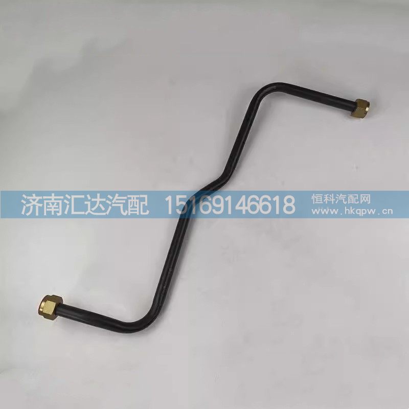 ,空壓機(jī)軟管,濟(jì)南匯達(dá)汽配銷售中心