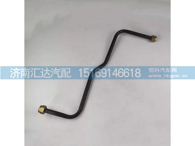,空壓機(jī)軟管,濟(jì)南匯達(dá)汽配銷售中心