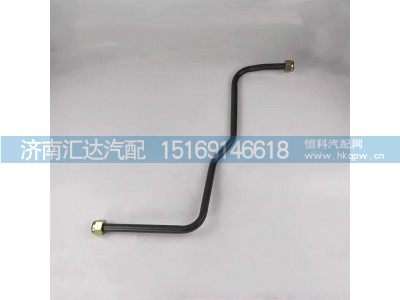 ,空壓機(jī)軟管,濟(jì)南匯達(dá)汽配銷售中心