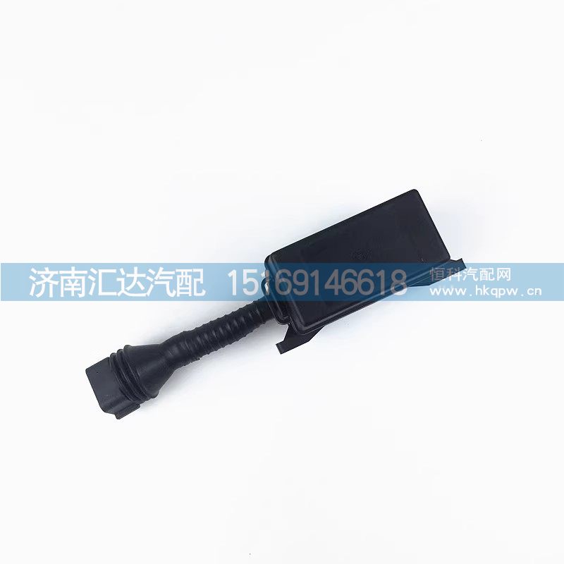 DZ93189712116,底盤電器盒,濟南匯達汽配銷售中心