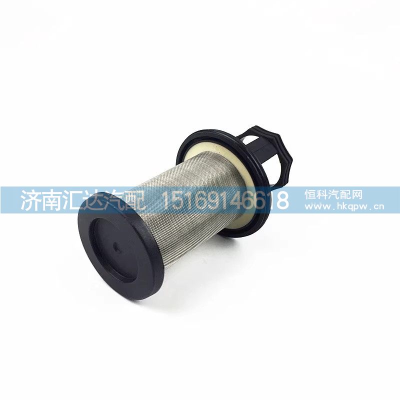 ,油气分离器,济南汇达汽配销售中心
