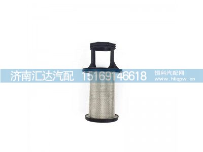 ,油气分离器,济南汇达汽配销售中心