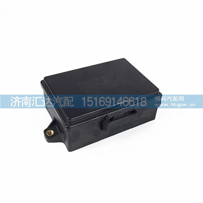 DZ93189712154,底盤電器盒,濟南匯達汽配銷售中心