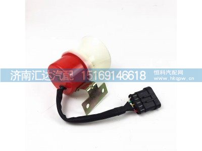 ,倒車?yán)?濟(jì)南匯達(dá)汽配銷售中心