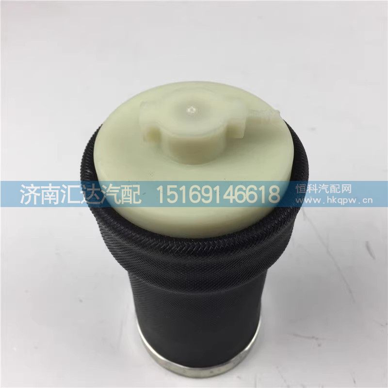 ,座椅减震器,济南汇达汽配销售中心