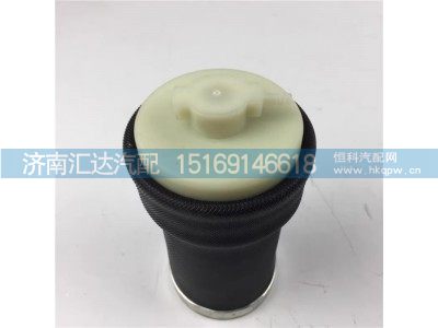 ,座椅减震器,济南汇达汽配销售中心