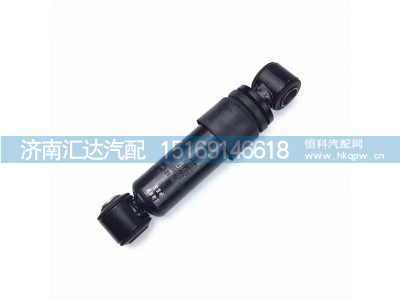 DZ15221443420,后懸減震器,濟(jì)南匯達(dá)汽配銷(xiāo)售中心