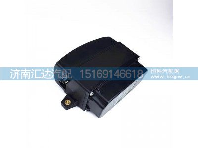 DZ93189712119,電器盒控制器,濟南匯達(dá)汽配銷售中心