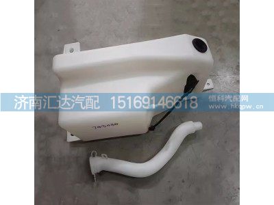 ,雨刮噴水壺,濟南匯達汽配銷售中心