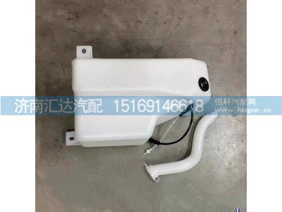 ,雨刮噴水壺,濟南匯達汽配銷售中心