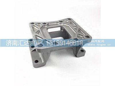 DZ97259740568,连接支架,济南汇达汽配销售中心