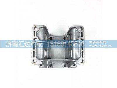 DZ97259740568,连接支架,济南汇达汽配销售中心