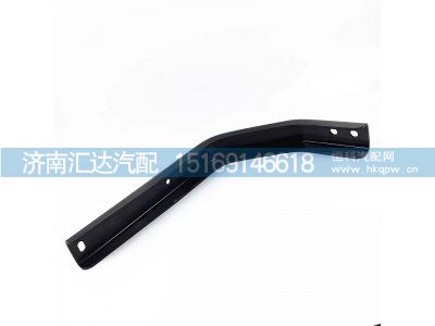 ,空濾氣支架,濟南匯達汽配銷售中心