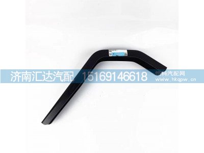 ,空濾氣支架,濟南匯達汽配銷售中心
