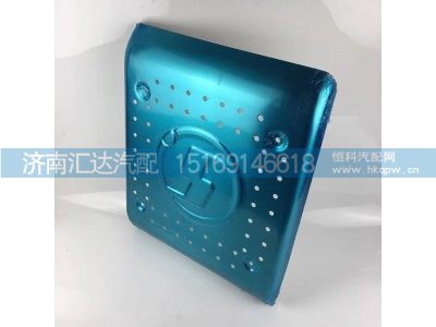 ,隔热板,济南汇达汽配销售中心
