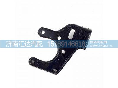 ,牵引钩底,济南汇达汽配销售中心