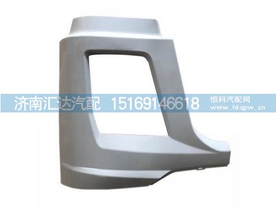 ,保险杠,济南汇达汽配销售中心