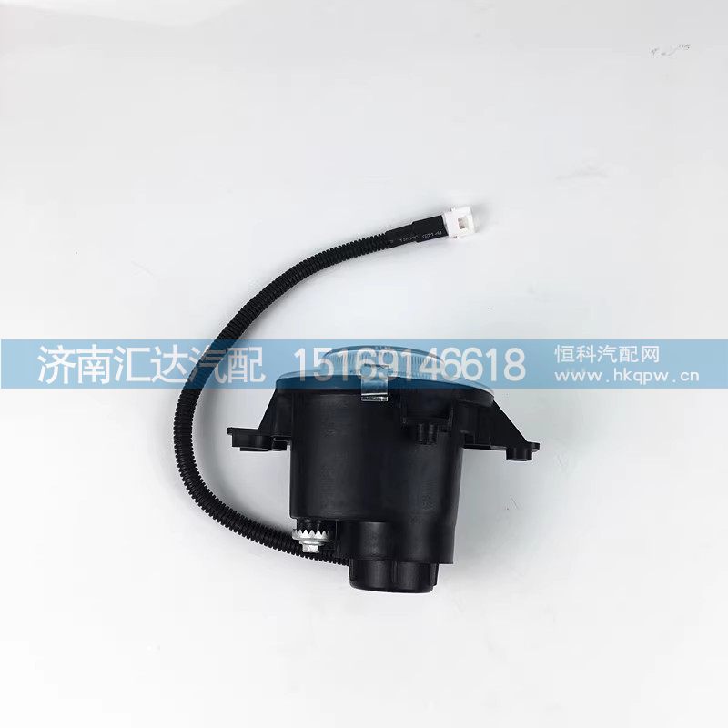 ,雾灯,济南汇达汽配销售中心