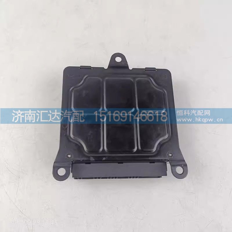 DZ9100580201,控制器,济南汇达汽配销售中心