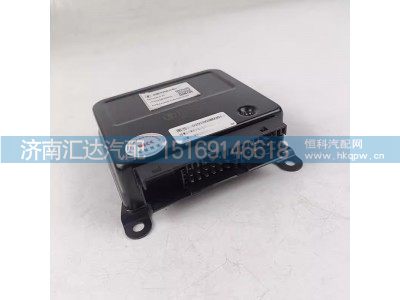 DZ9100580201,控制器,济南汇达汽配销售中心