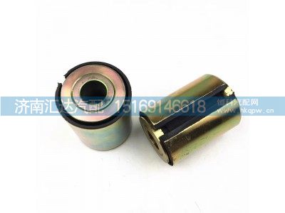81.43722.0061,襯套,濟(jì)南匯達(dá)汽配銷售中心