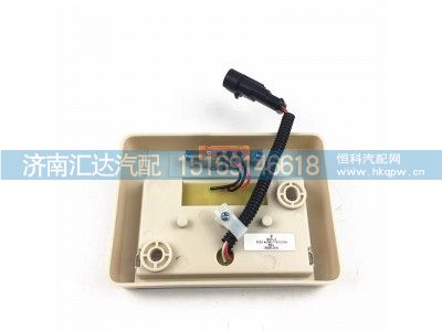 ,阅读灯,济南汇达汽配销售中心