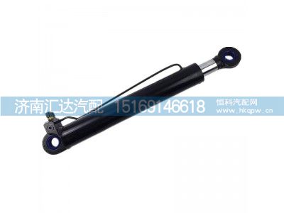 DZ97259820103,举升泵,济南汇达汽配销售中心