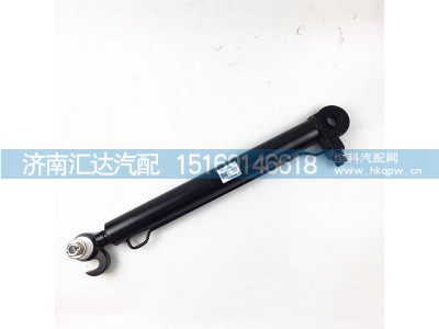 DZ97259820103,举升泵,济南汇达汽配销售中心