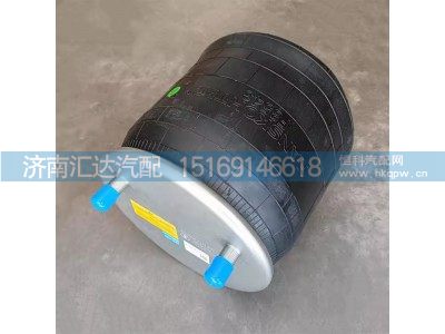 DZ95259441307,空气弹簧,济南汇达汽配销售中心