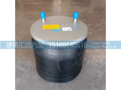 DZ95259441307,空气弹簧,济南汇达汽配销售中心