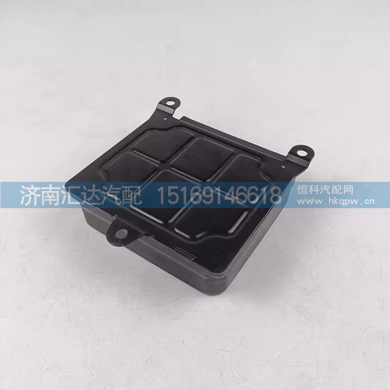 德龙F3000新M3000ABS控制器ABS模块