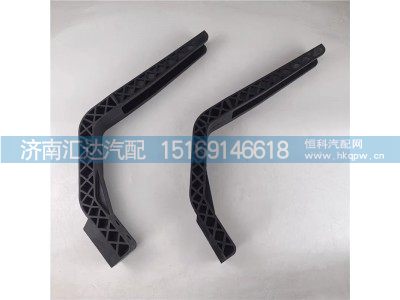 ,空濾器支架,濟(jì)南匯達(dá)汽配銷售中心