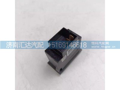,電源充電器,濟(jì)南匯達(dá)汽配銷售中心