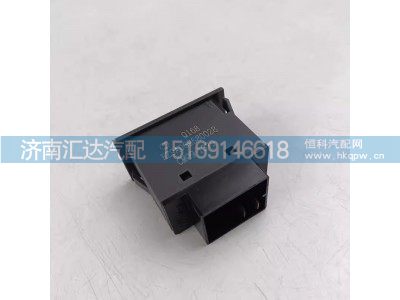 ,電源充電器,濟(jì)南匯達(dá)汽配銷售中心
