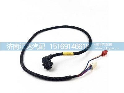 DZ96189772798,大燈線束,濟(jì)南匯達(dá)汽配銷售中心
