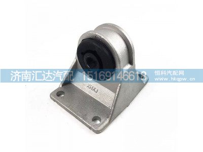 ,散熱器支架,濟(jì)南匯達(dá)汽配銷售中心