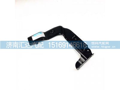 ,面罩鎖,濟(jì)南匯達(dá)汽配銷售中心
