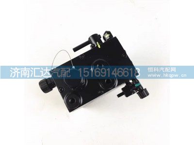 DZ97259820156,举升泵,济南汇达汽配销售中心