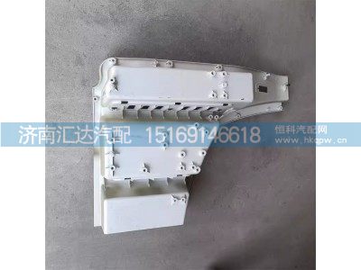 ,翼子板,济南汇达汽配销售中心
