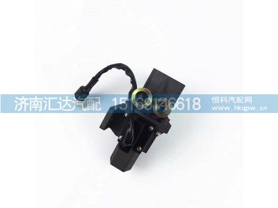 ,换向阀,济南汇达汽配销售中心