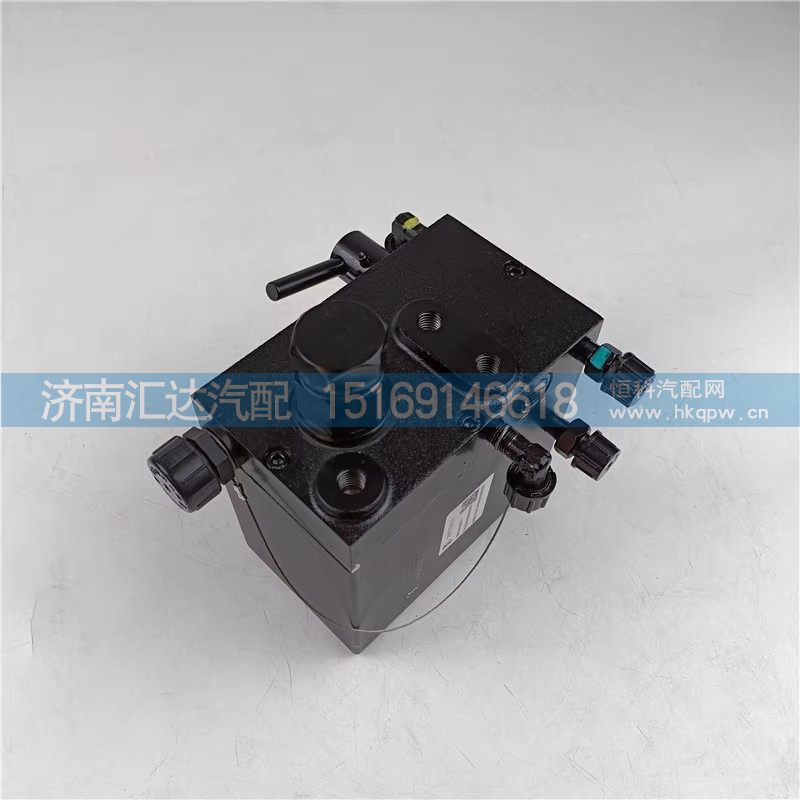 DZ96259820230,举升泵,济南汇达汽配销售中心