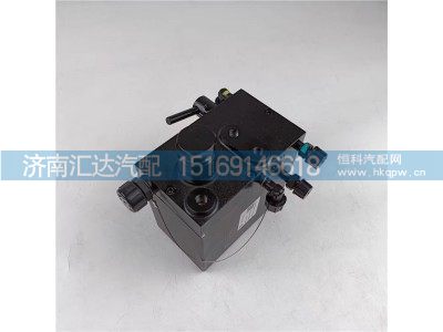 DZ96259820230,举升泵,济南汇达汽配销售中心