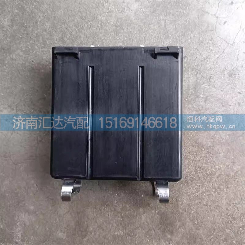 DZ9L149585401,网关控制器,济南汇达汽配销售中心