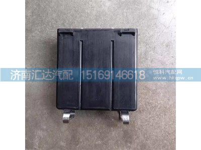 DZ9L149585401,网关控制器,济南汇达汽配销售中心