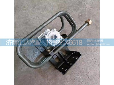 ,油水分离器总成,济南汇达汽配销售中心