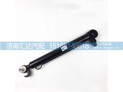 DZ97259820103,举升泵,济南汇达汽配销售中心