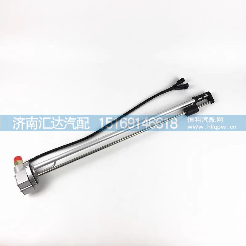 德龙F3000新M3000X3000油量传感器油浮子