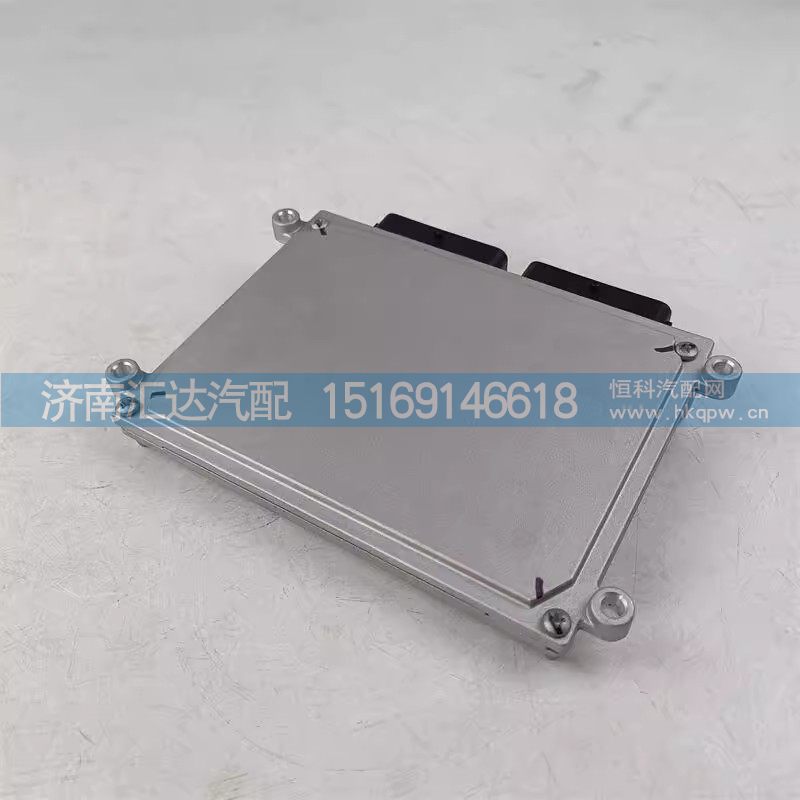 DZ93189585444,缓速器,济南汇达汽配销售中心 DZ93189585444,缓速器,济南汇达汽配销售中心